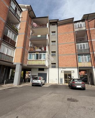 3 LOCALI A POTENZA