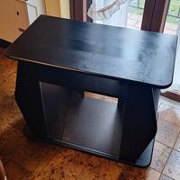 Mobiletto porta tv