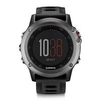 Garmin Fenix 3