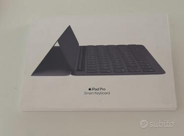Smart Keyboard Apple originale