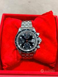 Tudor Prince Date 79260