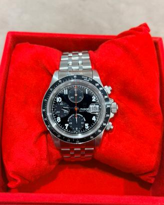 Tudor Prince Date 79260