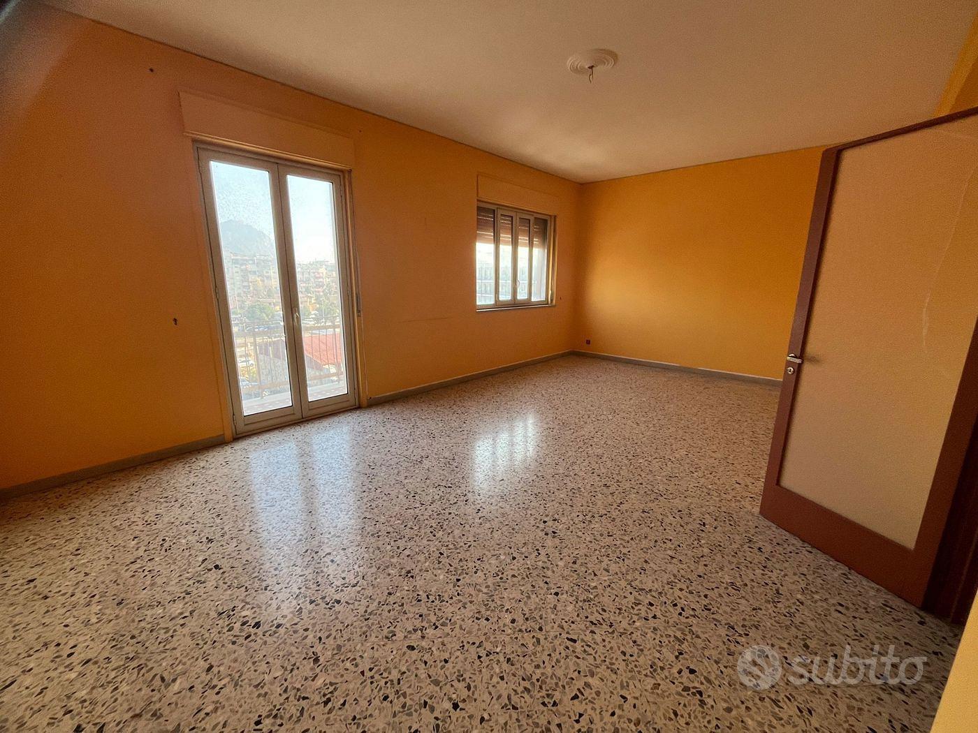 Appartamento – Palermo, San Lorenzo, VI Circoscrizione - Vista 3