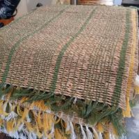 Tovagliette,ardesie, glacette,portapane..