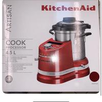 KitchenAid Cook Processor