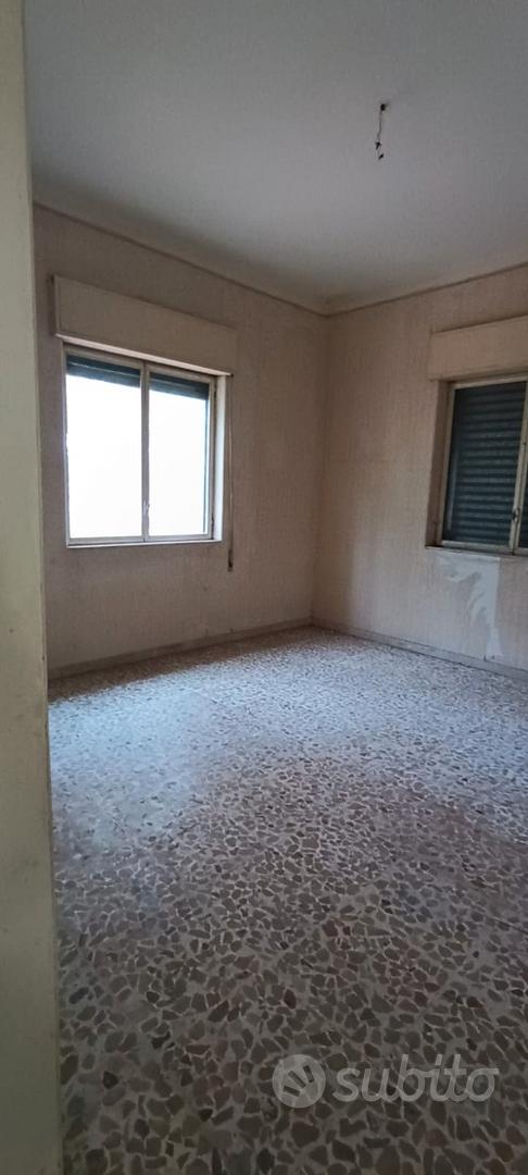 House in Mascalucia, Catania - Vista 2