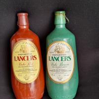 Lancers da collezione