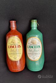 Lancers da collezione