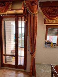 Tenda