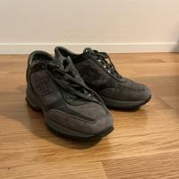 Scarpe hogan interactive 37