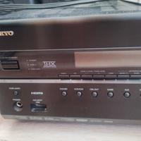 amplificatori 
