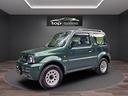 suzuki-jimny-1-3i-16v-cat-4wd-jlx-perfetta-gancio