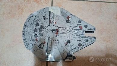 STAR TREK DISNEI