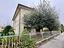 Immagine 20