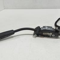 Comandi Cruise Control per Mercedes Classe C Berli