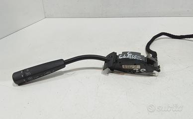 Comandi Cruise Control per Mercedes Classe C Berli