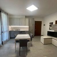 Trilocale a Castelnuovo Rangone