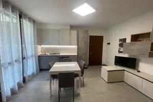 Trilocale a Castelnuovo Rangone