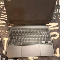 Apple Magic Keyboard iPad Pro 11” M4 M5 ita