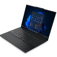 Lenovo ThinkPad E 16 Gen 3