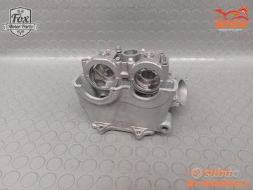 OFFERT 251 TESTA TESTATA SUZUKI RMZ 450 2008-2015
