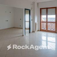 ESCLUSIVO ATTICO 160MQ IN CENTRO - CLASSE D E CLIM