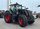 fendt-828-vario-s4-profi-