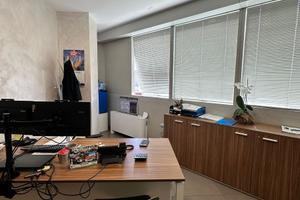 Ufficio a marghera torre uno