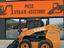 Immagine 2