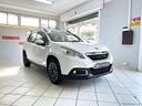 peugeot-2008-puretech-82-active-tagl-cert-unipro