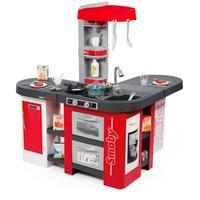 Cucina studio xxl bubble