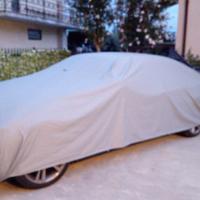 Telo copriauto Bmw serie 4