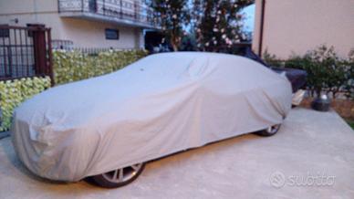 Telo copriauto Bmw serie 4