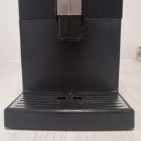 Macchina caffè Saeco Minuto