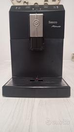 Macchina caffè Saeco Minuto