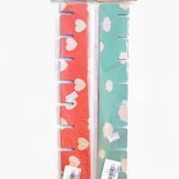 20 Divisori Per Cassetti Regolabili Organizer