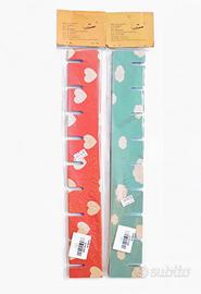 20 Divisori Per Cassetti Regolabili Organizer