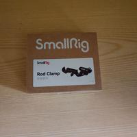 Smallrig Rod Clamp per Follow Focus 4151