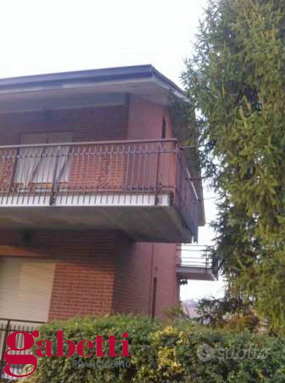 Apartment in Alba, Borgo Moretta - Vista 3
