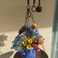 piccola bilancia stadera 