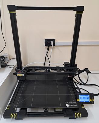 Stampante 3D Anycubic Chiron 