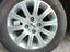 Immagine 11
