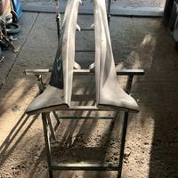 Minigonne punto 3 serie