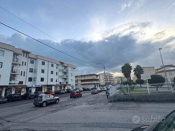 Rif.RI530| appartamento trilocale