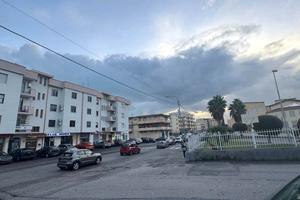 Rif.RI530| appartamento trilocale