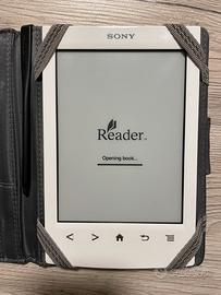 Ebook Sony PRS-T2