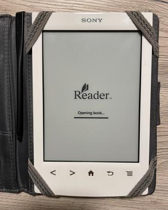 Ebook Sony PRS-T2