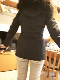 Woolrich