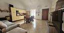 appartamento-con-ingresso-indipendente-teramo