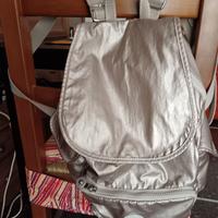 Zaino Kipling originale
